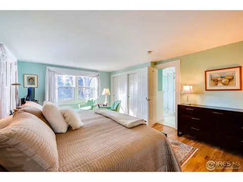 4849 Silver Sage Ct, Boulder, CO 80301 photo 14