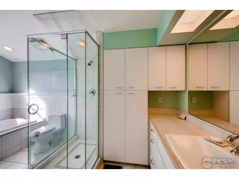 4849 Silver Sage Ct, Boulder, CO 80301 photo 17