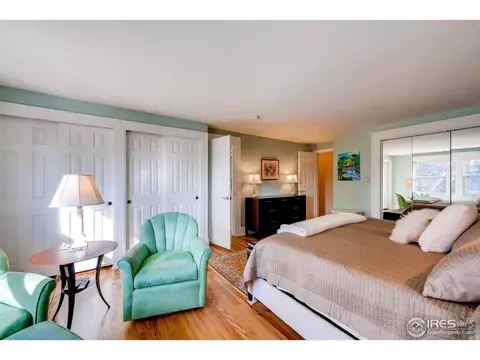 4849 Silver Sage Ct, Boulder, CO 80301 photo 15