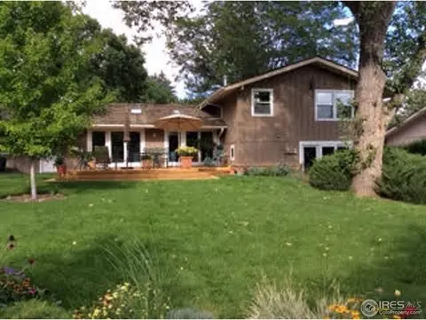 4849 Silver Sage Ct, Boulder, CO 80301 photo 34