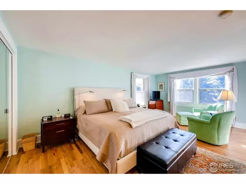 4849 Silver Sage Ct, Boulder, CO 80301 photo 13