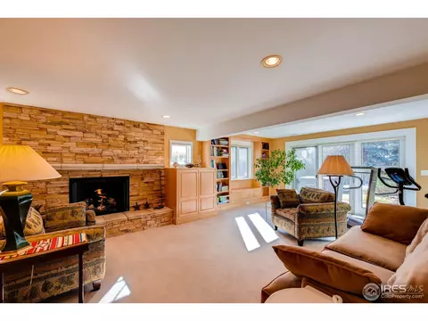 4849 Silver Sage Ct, Boulder, CO 80301 photo 21
