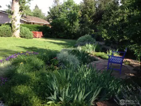 4849 Silver Sage Ct, Boulder, CO 80301 photo 30