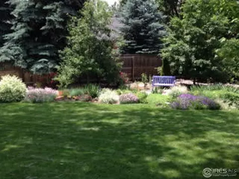 4849 Silver Sage Ct, Boulder, CO 80301 photo 36