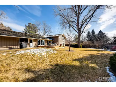 4849 Silver Sage Ct, Boulder, CO 80301 photo 27