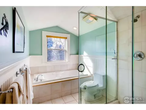 4849 Silver Sage Ct, Boulder, CO 80301 photo 16
