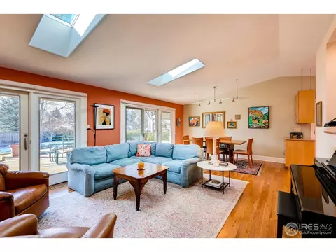 4849 Silver Sage Ct, Boulder, CO 80301 photo 10
