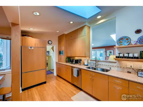 4849 Silver Sage Ct, Boulder, CO 80301 photo 8