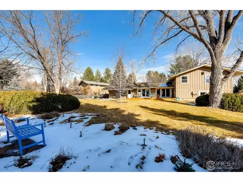 4849 Silver Sage Ct, Boulder, CO 80301 photo 26