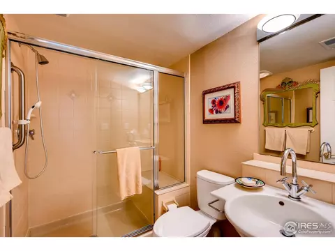 4849 Silver Sage Ct, Boulder, CO 80301 photo 23