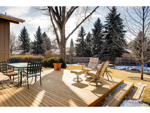 4849 Silver Sage Ct, Boulder, CO 80301 photo 25