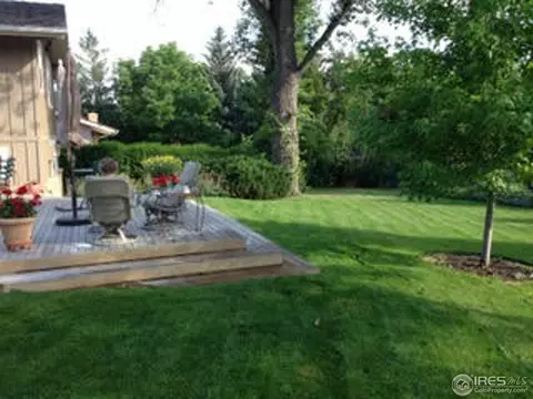4849 Silver Sage Ct, Boulder, CO 80301 photo 29