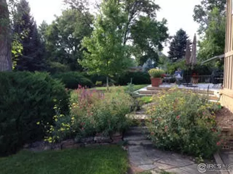 4849 Silver Sage Ct, Boulder, CO 80301 photo 35