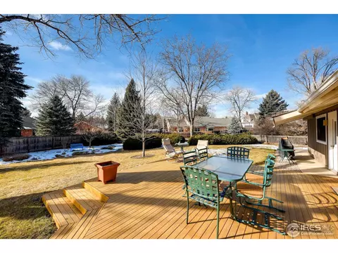4849 Silver Sage Ct, Boulder, CO 80301 photo 24
