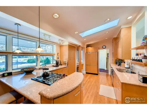 4849 Silver Sage Ct, Boulder, CO 80301 photo 5