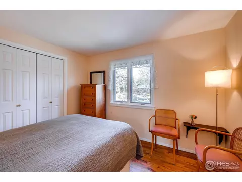 4849 Silver Sage Ct, Boulder, CO 80301 photo 18