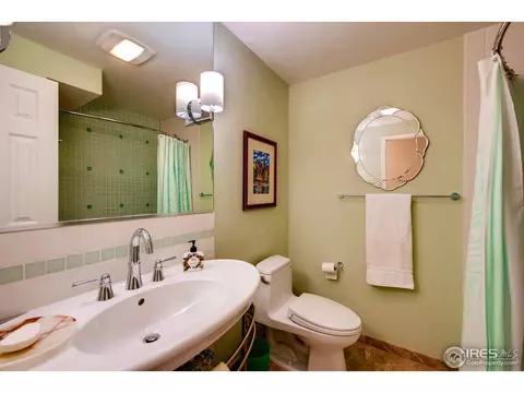 4849 Silver Sage Ct, Boulder, CO 80301 photo 20
