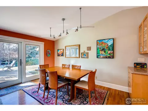 4849 Silver Sage Ct, Boulder, CO 80301 photo 12
