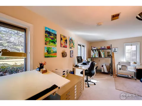 4849 Silver Sage Ct, Boulder, CO 80301 photo 22