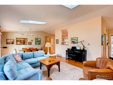 4849 Silver Sage Ct, Boulder, CO 80301 photo 11