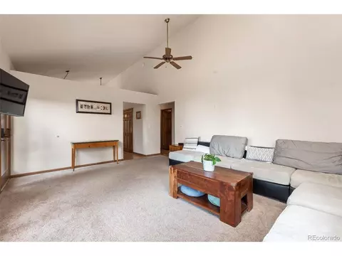30540 Rand Rd, Conifer, CO 80433 photo 10