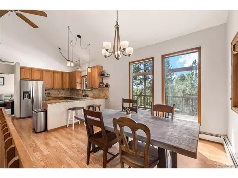 30540 Rand Rd, Conifer, CO 80433 photo 5