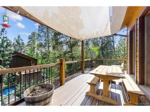 30540 Rand Rd, Conifer, CO 80433 photo 26
