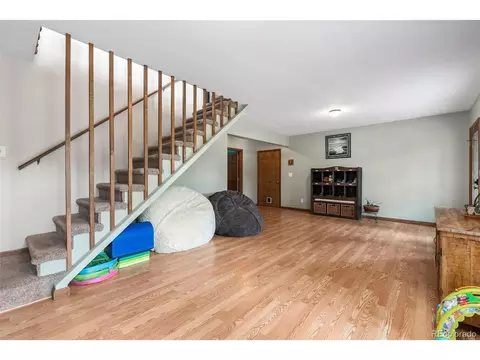 30540 Rand Rd, Conifer, CO 80433 photo 20