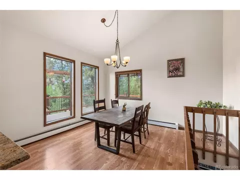 30540 Rand Rd, Conifer, CO 80433 photo 4
