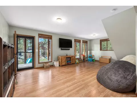 30540 Rand Rd, Conifer, CO 80433 photo 18