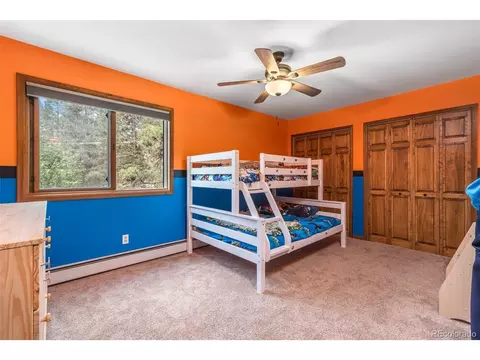 30540 Rand Rd, Conifer, CO 80433 photo 15