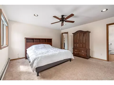 30540 Rand Rd, Conifer, CO 80433 photo 12