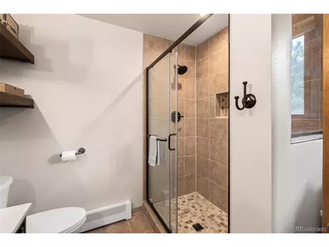 30540 Rand Rd, Conifer, CO 80433 photo 14