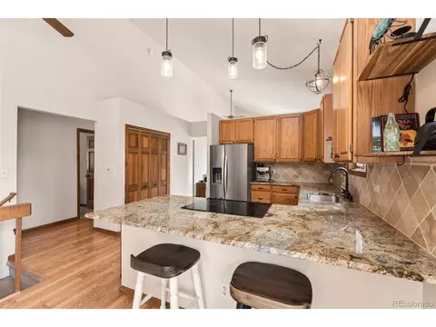 30540 Rand Rd, Conifer, CO 80433 photo 6