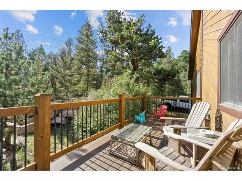 30540 Rand Rd, Conifer, CO 80433 photo 28