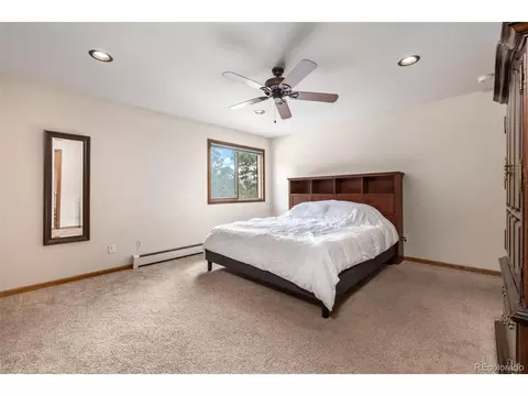 30540 Rand Rd, Conifer, CO 80433 photo 11