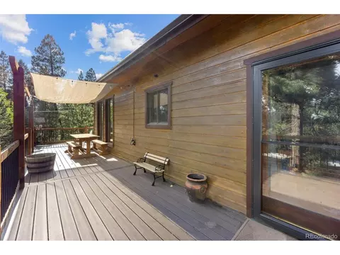 30540 Rand Rd, Conifer, CO 80433 photo 27