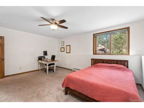 30540 Rand Rd, Conifer, CO 80433 photo 22