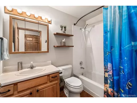 30540 Rand Rd, Conifer, CO 80433 photo 17