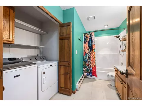 30540 Rand Rd, Conifer, CO 80433 photo 23