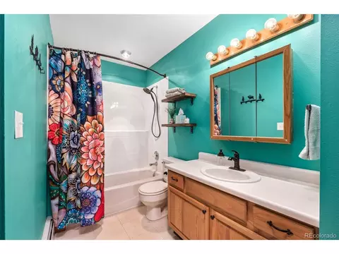 30540 Rand Rd, Conifer, CO 80433 photo 24