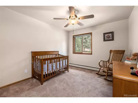 30540 Rand Rd, Conifer, CO 80433 photo 16
