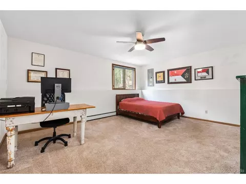 30540 Rand Rd, Conifer, CO 80433 photo 21