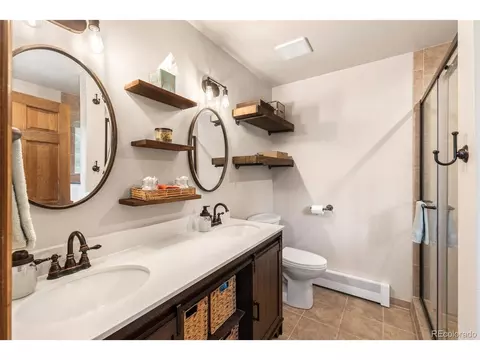 30540 Rand Rd, Conifer, CO 80433 photo 13