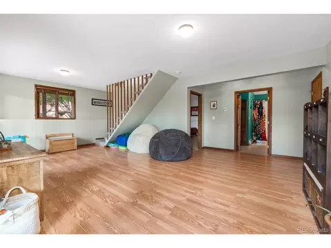 30540 Rand Rd, Conifer, CO 80433 photo 19