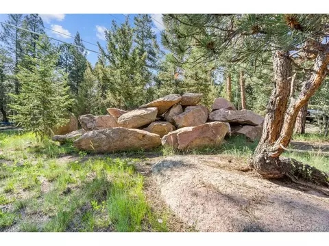 30540 Rand Rd, Conifer, CO 80433 photo 33