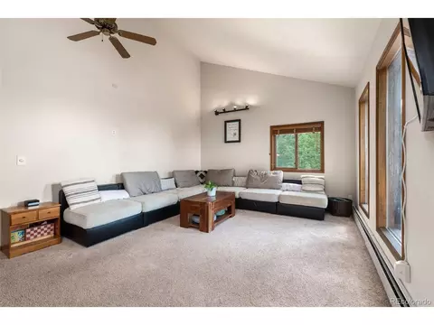 30540 Rand Rd, Conifer, CO 80433 photo 9