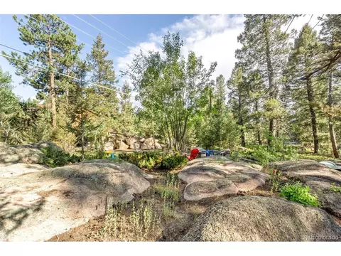 30540 Rand Rd, Conifer, CO 80433 photo 35