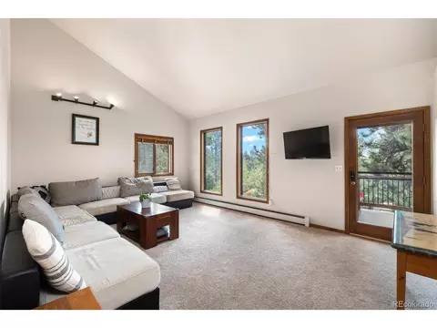 30540 Rand Rd, Conifer, CO 80433 photo 8