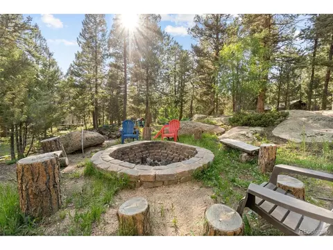 30540 Rand Rd, Conifer, CO 80433 photo 32